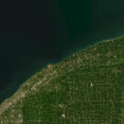 Summit County Ohio Gis Parcel Viewer 3.0