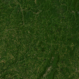 Lackawanna County Pa Gis Lackawanna County, Pa