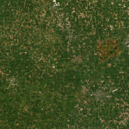 Gis Clark County Ohio Clark County, Ohio Gis