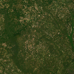 Gis Orangeburg County Sc Orangeburg County Gis