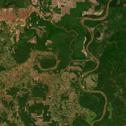 West Baton Rouge Parish Gis West Baton Rouge Parish