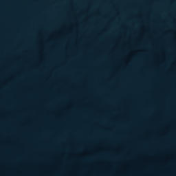 ArcGIS Web Application