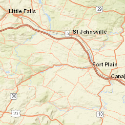 Summit County Gis Maps Schoharie County Map Viewer