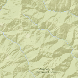 Interactive Visitor Map