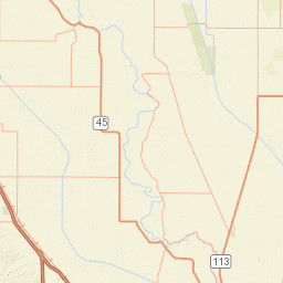 City Of Sacramento Gis Assessor Parcel Viewer, Sacramento County, California, Usa