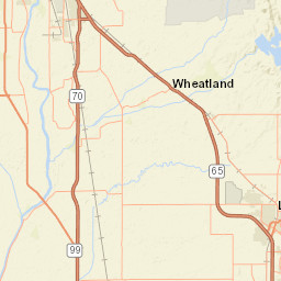 sacramento county assessor maps Assessor Parcel Viewer Sacramento County California Usa sacramento county assessor maps