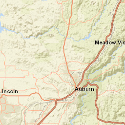 sacramento county assessor maps Assessor Parcel Viewer Sacramento County California Usa sacramento county assessor maps