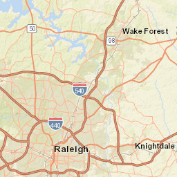 Franklin County Parcel Viewer Gomaps 4.0