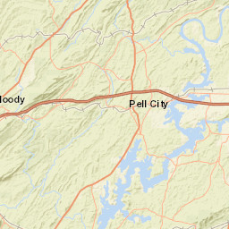 St Clair County Gis Map St. Clair County Parcel Viewer