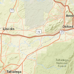 St Clair County Gis Map St. Clair County Parcel Viewer