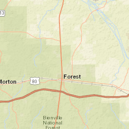 Scott County Property Map Scott County Parcel Viewer