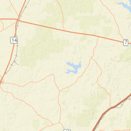 Open in Map Viewer