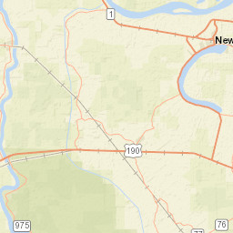 Map Viewer
