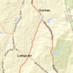 Sullivan County Ny Tax Map - Maps For You