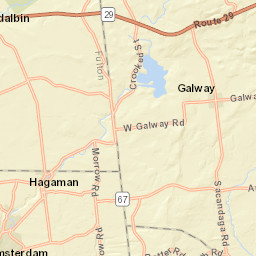 city of schenectady zoning map Zoning Map Schenectady Ny city of schenectady zoning map