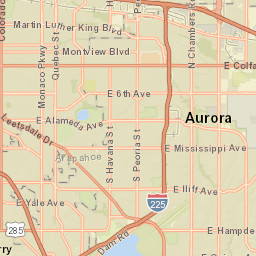 Board Of Nursing Colorado Gov