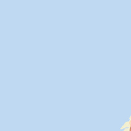 台中市文化城中城