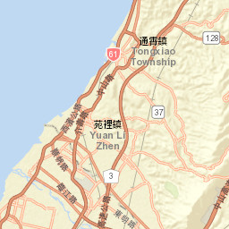 台中市文化城中城