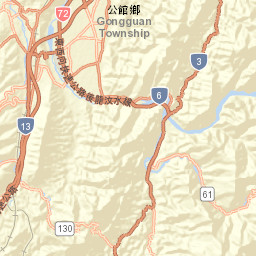 台中市文化城中城