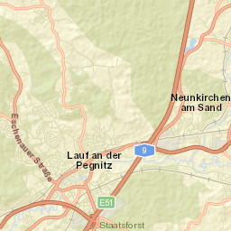 Handy Reparatur Handydoctor Iphone Reparatur Lauf An Der Pegnitz