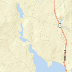 Lewiston Advanced Parcel Viewer
