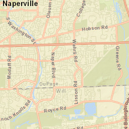 White Fence Farm Park N Ride Romeoville Pace Suburban Bus