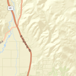 wasatch county parcel map Wasatch County