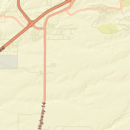 Hidden Mountain East Map Hidden Mountain Brewing Co. | Pubquest