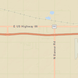 Facilities • El Reno, OK • CivicEngage
