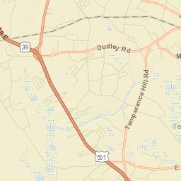 Opportunity Zone Map South Carolina List Of Marion, South Carolina Opportunity Zones & Oz Funds - Opportunitydb