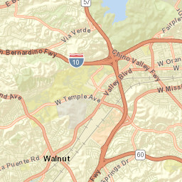 Facilities • Diamond Bar, CA • CivicEngage