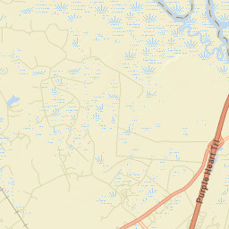 Glynn County Gis Map Glynn County