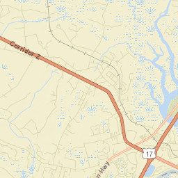 Glynn County Gis Map Glynn County