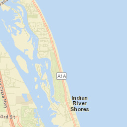 Facilities • Vero Beach, FL • CivicEngage