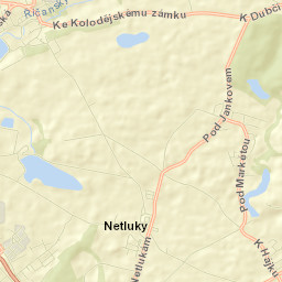Kansas Land Ownership Maps Ck Kansas Land Ownership (Parcels)