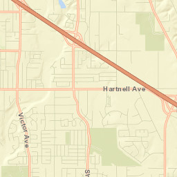 City Of Redding Gis Census Tract 112.09, Redding, California - Opportunitydb