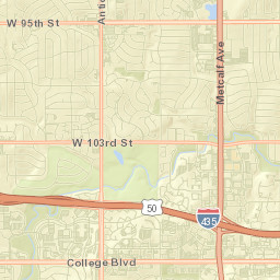 Overland Park Zip Code Map Model Used: Wmm-2020 Help Latitude: 38.9174889352778° N Longitude:  94.6507191133333° W Date Declination 2022-05-04 1.39° E ± 0.38° Changing By  0.09° W Per Year Zoom To + –
