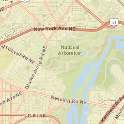 Washington D C Office U S Senator For Florida Marco Rubio