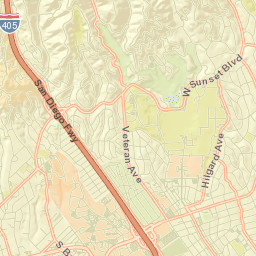 Bureau of Land Management, Esri, HERE, Garmin, INCREMENT P, NGA, USGS