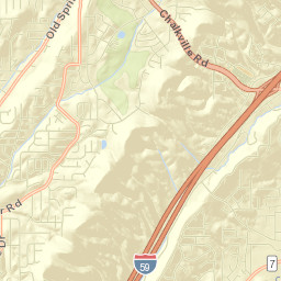 ArcGIS Web Application 2124