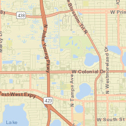 Orlando Office U S Senator For Florida Marco Rubio