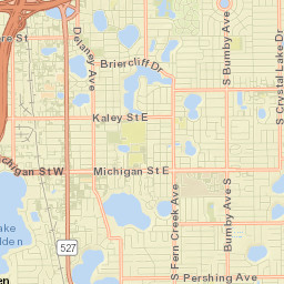 Orlando Office U S Senator For Florida Marco Rubio