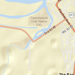 Clearwater Lake Mb R9a 1l4 Vacant Land For Sale Listing Id 202021545 Royal Lepage