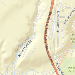 Facilities • Pine River Community Park