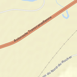 Triplex For Sale In Saint Pacome Bas Saint Laurent 235 239 Boulevard Begin 20374869 Centris Ca