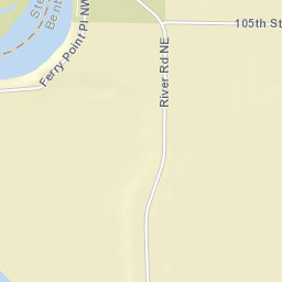 Facilities • Bend in the River Regional Park Canoe Landing