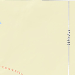 Facilities • Prairie Ridge Park