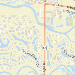 Facilities • Eagle Public Library