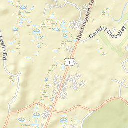 Facilities • Howe Park