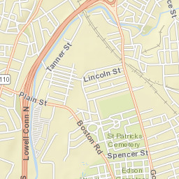 Facilities Bruce Freeman Rail - 4946